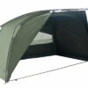 Sonik AXS Shelter 2 Sonik AXS Shelter -Vissen Kortingswinkel 00d6258045b386a9