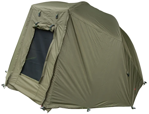 Ultimate Adventure Brolly Overwrap 17 Ultimate Adventure Brolly Overwrap - Afbeelding 15