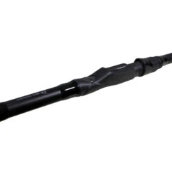 Kodex Kompressive T10 Carp Rod (1.23-3.00m) 3.25lb 13 Kodex Kompressive T10 Carp Rod (1.23-3.00m) 3.25lb -Vissen Kortingswinkel 00e0610b54951f6d