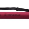 Abu Garcia Diplomat V2 Reishengel 2,44m (15-55g) -Vissen Kortingswinkel 010ee8ef4f15e5d5
