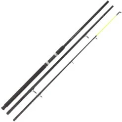Angling Pursuits Beachcaster Max 3,60m -Vissen Kortingswinkel 01be3f77395af64e