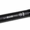 Fox EOS Pro Tele 12' 3.5lb 1 Fox EOS Pro Tele 12' 3.5lb -Vissen Kortingswinkel 01c0798760dd5819