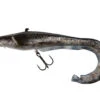 Fox Rage Replicant Catfish 10cm/4" 22g Wels 1 Fox Rage Replicant Catfish 10cm/4" 22g Wels -Vissen Kortingswinkel 01cc7236c1203f93