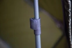 Ultimate Bionic 60" Brolly System -Vissen Kortingswinkel 0223df7ed1fde3c7