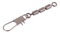 Ultimate Trout Float Complete 4gr -Vissen Kortingswinkel 023e20bb479e2851