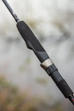 Ultimate Trout Special 2-8g 1.80m -Vissen Kortingswinkel 025a726a3630f0ad