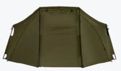 Cygnet Cyclone 100 Bivvy 22 Cygnet Cyclone 100 Bivvy -Vissen Kortingswinkel 02722e08c7ecc151