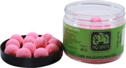 CBB Autumn/Winter Bucket Deal -Vissen Kortingswinkel 03ee265991786351