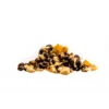 Pro Line Hemp & Crushed Tigernuts -Vissen Kortingswinkel 042d095ce501319e