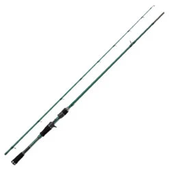 Abu Garcia Spike X Pelagic 1,90m (28-70g) -Vissen Kortingswinkel 0452e0ee841f21e4