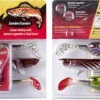 Berkley Powerbait Linear Pro Pack (8-delig) -Vissen Kortingswinkel 04c971c91a894cb0