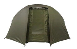 Prologic Cruzade Bivvy 1 Man (Incl. Overwrap) -Vissen Kortingswinkel 0553b9fba3882592