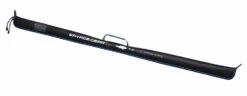 Savage Gear SGs5 Precision Lure Specialist 2,90m 9-35g 2sec -Vissen Kortingswinkel 0597f0570ccae99b