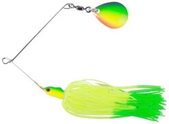 Spring Lure Pack Kunstaas Set (8pcs) -Vissen Kortingswinkel 05a7abad40cb2575