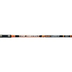 Kolpo Unlimited Surf 4,20m -Vissen Kortingswinkel 05a7fb4cc66be6a3