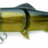 Castaic Hard Head - 6" Floating - Golden Shiner -Vissen Kortingswinkel 05ae58a247ebad97