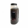 CC Moore Intense Chilli Hemp 2,5L -Vissen Kortingswinkel 06916c416e3714fd