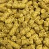 Wheat Pellets 8mm - 5kg -Vissen Kortingswinkel 06e2fbeb227f6e1f