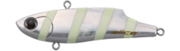 Maria Slice 7cm (15g) 3 Maria Slice 7cm (15g)