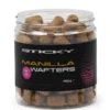 Sticky Baits Manilla Wafters Dumbells 2 Sticky Baits Manilla Wafters Dumbells -Vissen Kortingswinkel 07cd676b2ce8990d