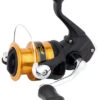 Shimano FX 2500 FC -Vissen Kortingswinkel 08349315ecdc3fc9