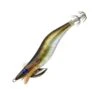 Sunset Sunsquid Bad Gambas Diving 8Cm Real Life 01 -Vissen Kortingswinkel 08500105639e5cee