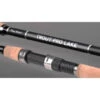 Spro Trout Master Trout Pro Sbiro 3m 40g -Vissen Kortingswinkel 08ebff236712d5df