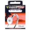 Gamakatsu Power Carp Barbless #18 (0,12mm) -Vissen Kortingswinkel 090c7d6b206a5d5e