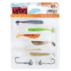 Berkley Urbn Kit Minnow -Vissen Kortingswinkel 0977f7dbe8b60fc4