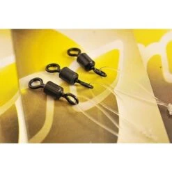 Korda Hinged Stiff Rig 6 Weerhaak 8 Korda Hinged Stiff Rig 6 Weerhaak -Vissen Kortingswinkel 097f4de0b479a8db