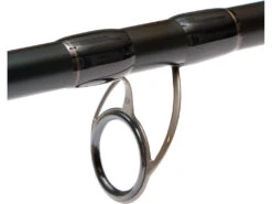 Westin W3 Powersturgeon 2nd Generation 12'/360cm 5lbs/40-150gr MH (3sec) -Vissen Kortingswinkel 09fa56aaaf5204ba