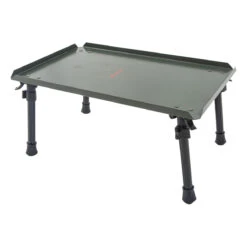 Ultimate Adventure Metal Bivvy Table + Bag -Vissen Kortingswinkel 0a1e3b3a306b6504