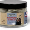 Radical Vampire Garlic Pop Ups (50gram)