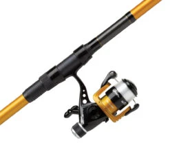 Mitchell Catch Pro Tele Light Combo 3,30m (20-60g) -Vissen Kortingswinkel 0b6a424f29d693b9