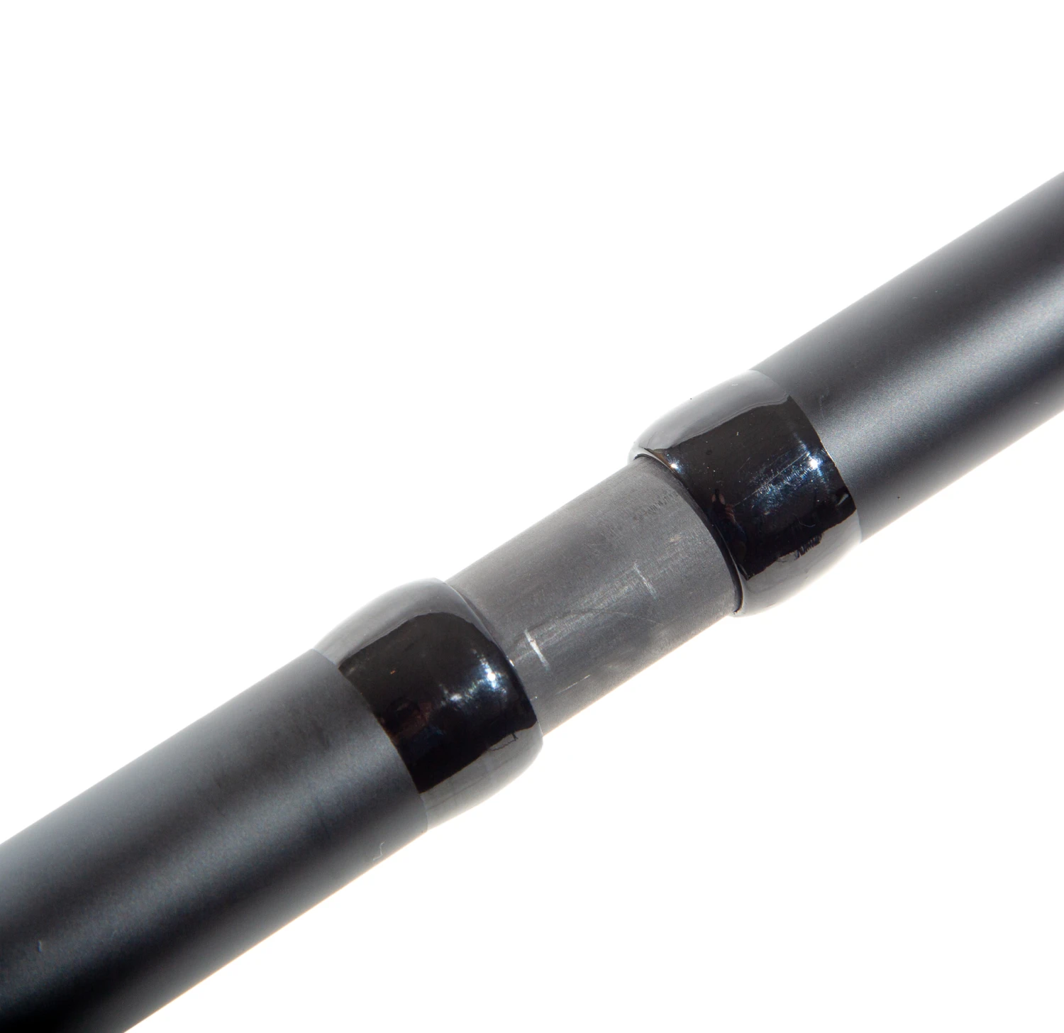 Ultimate Adventure Carp Net Handle 180cm (2-delig) 4 Ultimate Adventure Carp Net Handle 180cm (2-delig) - Afbeelding 2