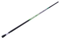 Sensas Power Carp Handle 50 - 3 Sections -Vissen Kortingswinkel 0bb93cdef0feaff0
