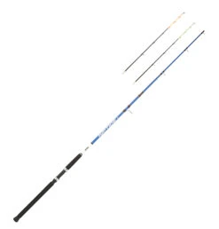 Mitchell Rod Riptide R 212 100/300 Dorade -Vissen Kortingswinkel 0bd3885999a8a6cf