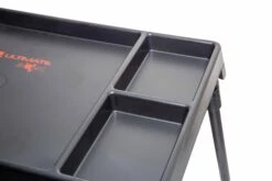 Ultimate Bionic XL Bivvy Table -Vissen Kortingswinkel 0bd8178c36b6a855