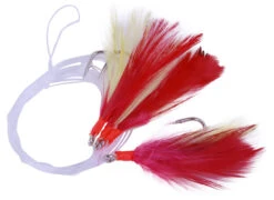 Ultimate Mackerel Pack 5pcs -Vissen Kortingswinkel 0c1d5d5a50ef10b6