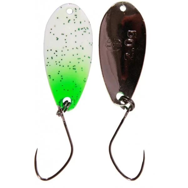 Herakles Kasumi Color 103 3 Herakles Kasumi Color 103