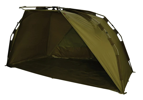 JRC Stealth Bloxx Compact 2G Bivvy 7 JRC Stealth Bloxx Compact 2G Bivvy - Afbeelding 5
