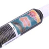 Top Secret Amino Spray 50ml - Trout -Vissen Kortingswinkel 0d5b2f41d21b0004