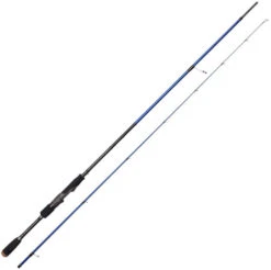 Savage Gear SGS6 Jerkbait 7'3''/2,21m F 7-25gr ML 0,6-1,0 2sec -Vissen Kortingswinkel 0daf8e9296a722f0