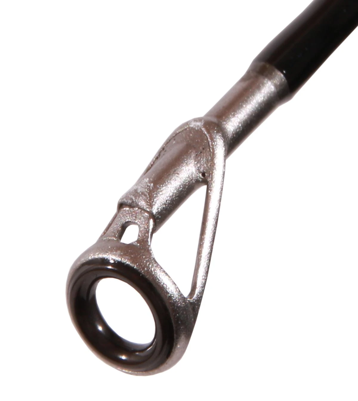 Ultimate Chikara Spin ML 2,36m 5-20g 4 Ultimate Chikara Spin ML 2,36m 5-20g - Afbeelding 2