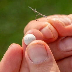 Ultimate Method Feeder Starter Pack 18 Ultimate Method Feeder Starter Pack -Vissen Kortingswinkel 0de8a971bb9ea324