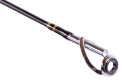 Ultimate Predator Spin & Jig 2,10m 10-30gr 22 Ultimate Predator Spin & Jig 2,10m 10-30gr -Vissen Kortingswinkel 0e4d7be12a1ee599