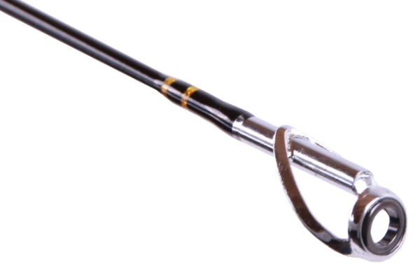 Ultimate Predator Spin & Jig 2,10m 10-30gr 10 Ultimate Predator Spin & Jig 2,10m 10-30gr - Afbeelding 8