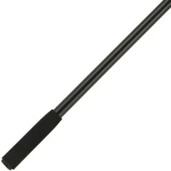 NGT XPR Catfish Rod 14 NGT XPR Catfish Rod -Vissen Kortingswinkel 0e51b3deddb5ba25
