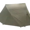 Prologic Cruzade Bivvy 1 Man (Incl. Overwrap) -Vissen Kortingswinkel 0e74127ba33a76ef
