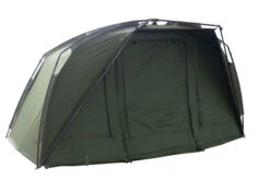 Sonik AXS XL Bivvy -Vissen Kortingswinkel 0e7e2e4608fc7fec